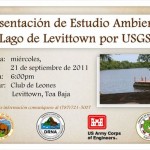 2011.09.21 invitacion estudio de lago