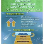 principios y valores del cooperativismo2 copy