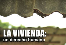 Documental – LA VIVIENDA: Un derecho humano, UPR