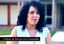 Video – Día de la Oración Puerto Rico