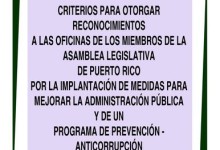 Carpeta Anual