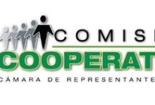 ComisionCoopLogo[1]