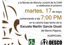 concierto-11x17