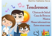 dia del buen vecino