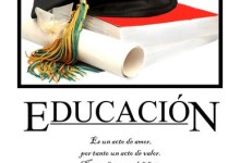 educacion copy