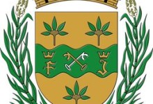 Escudo Toa Baja