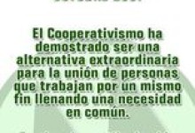 MarcadoresMesCoop-SideI