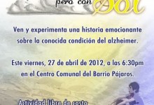 Nublado_promo