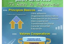 principios y valores del cooperativismo2 copy
