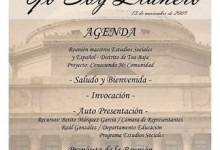 programa estudios sociales copy