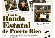 promo banda 2012v2