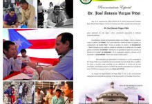 ESTADO LIBRE ASOCIADO DE PUERTO RICO