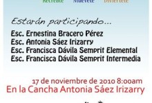 2010.11.17 Antonia Saez Irizarry11x17