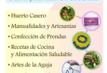 2011.09 educacion familia mgg