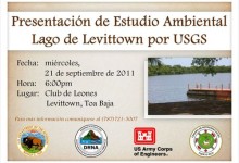 2011.09.21 invitacion estudio de lago
