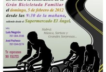 2012.02.05 bicicletada