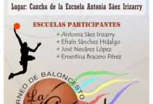 2012.02.10 torneo la amistad
